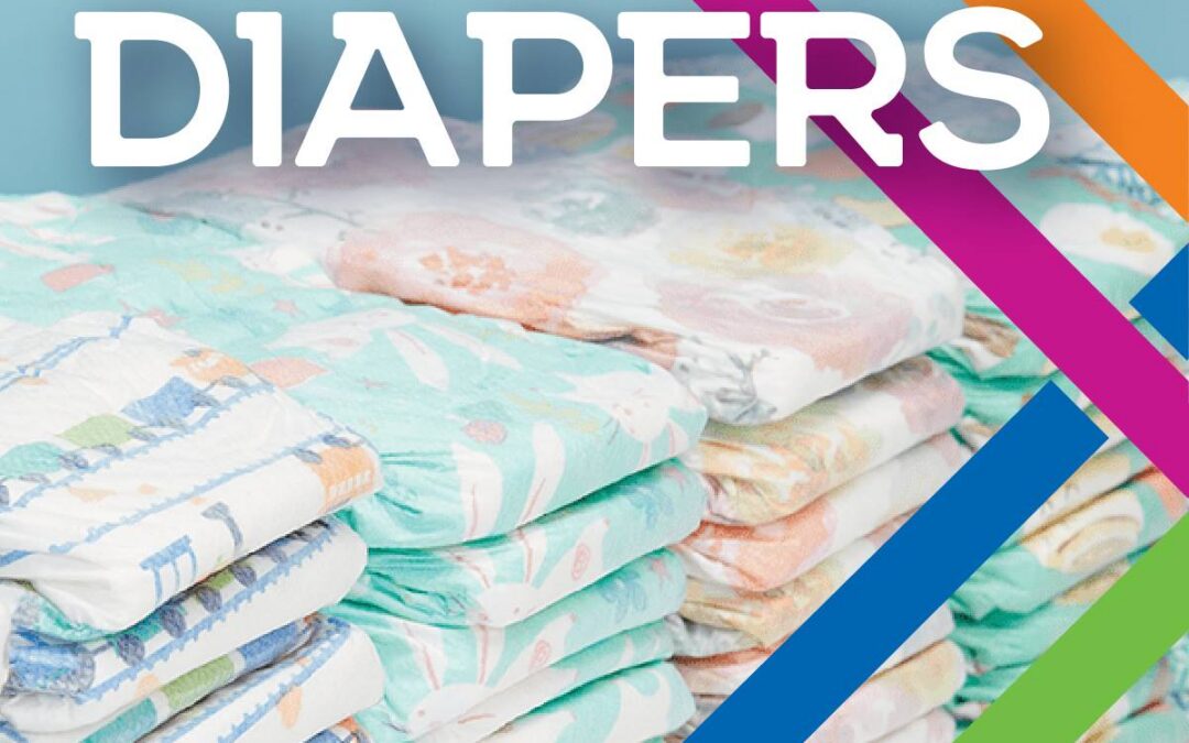 23120052_1510970065654506_2418475271751103842_o