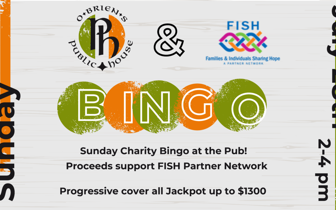 Bingo FISH 7.28-012962 (004)
