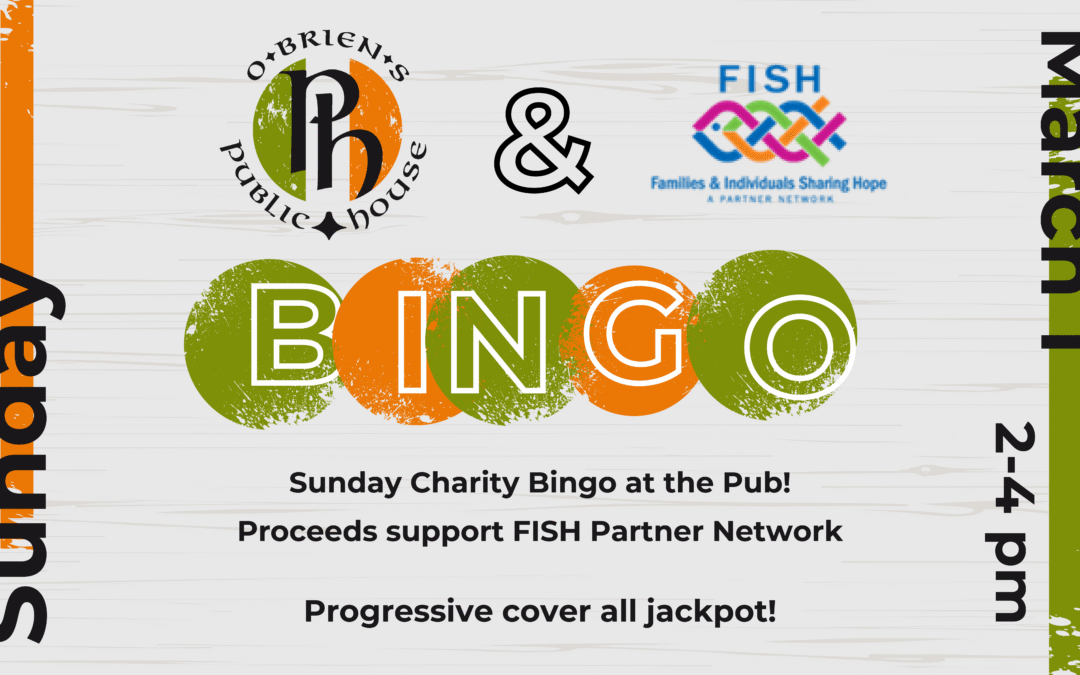 Charity Bingo FB_FISH-01 (002)