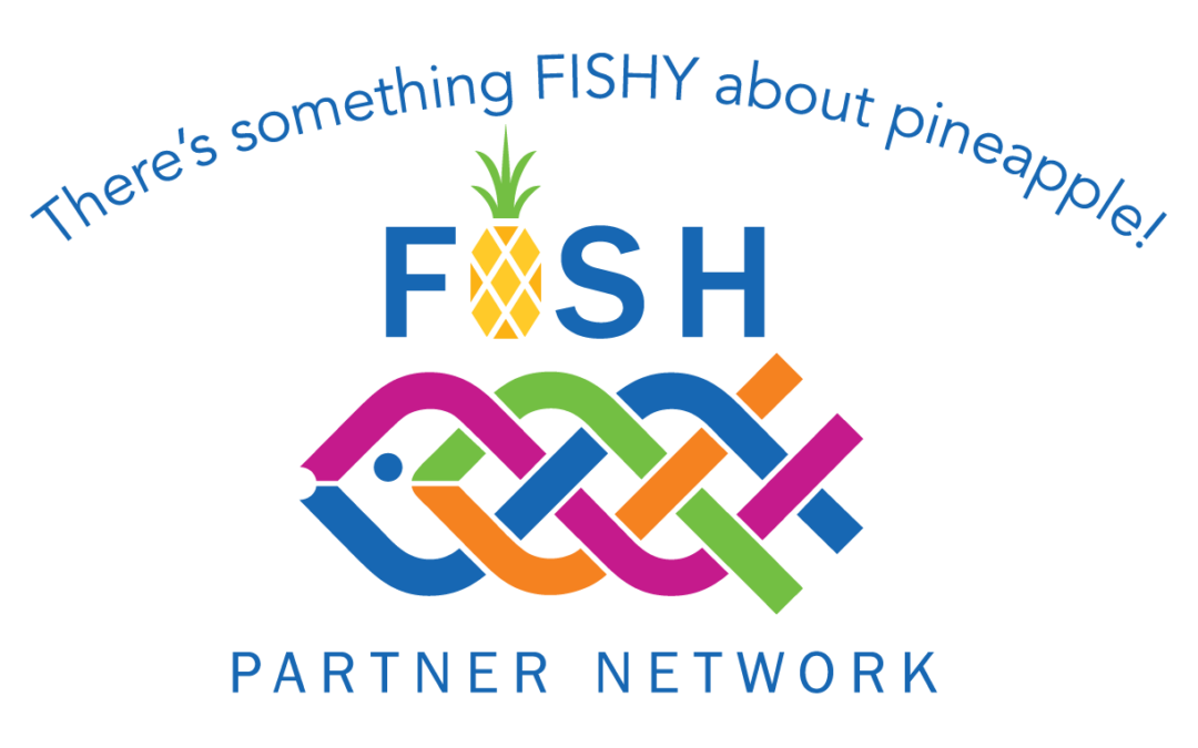 FISH Partner Network Logo_07122021_White_Portrait